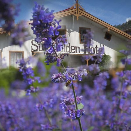 Sundvolden Hotel Sundvollen Ngoại thất bức ảnh