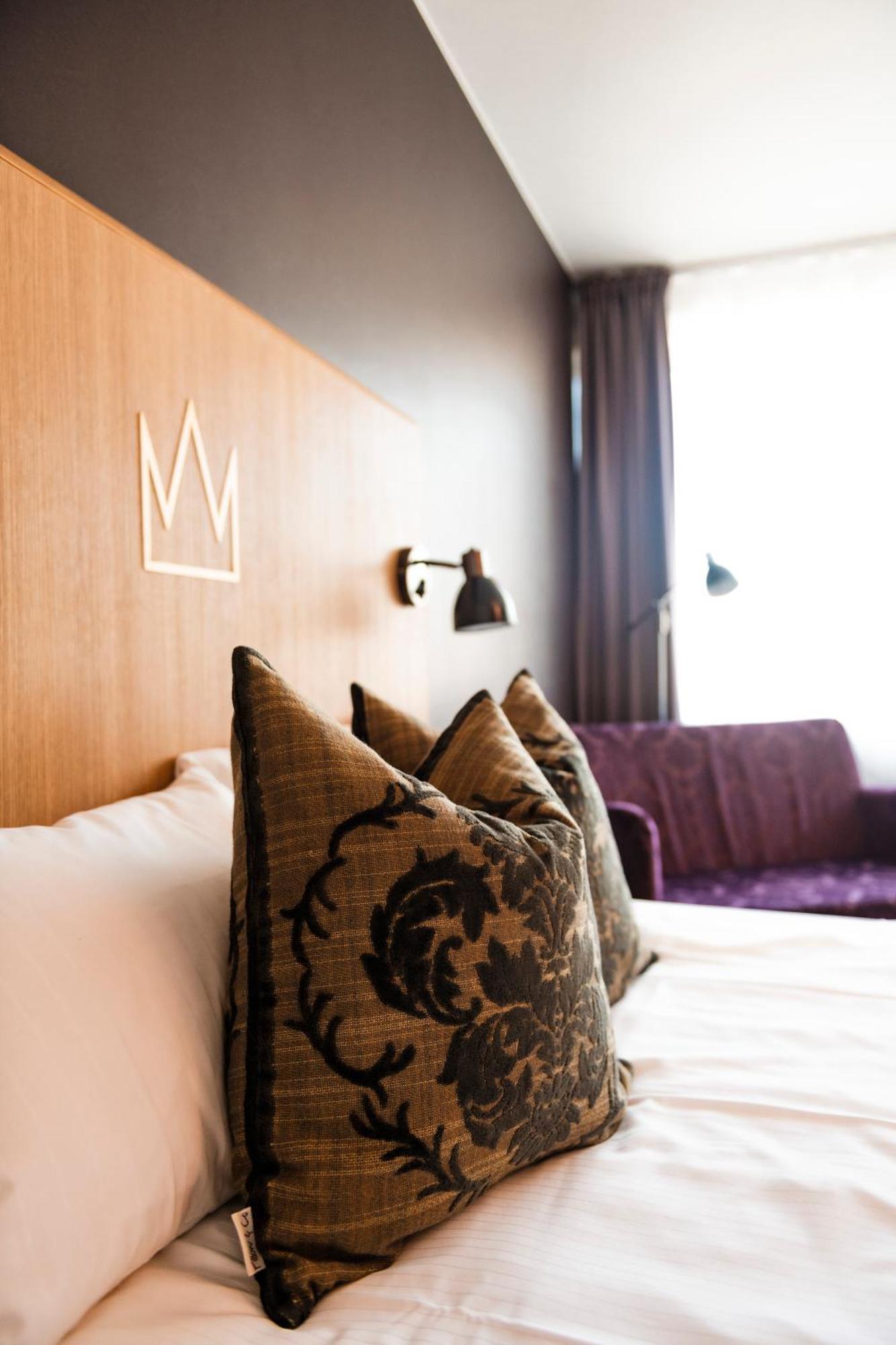 Sundvolden Hotel Sundvollen Ngoại thất bức ảnh