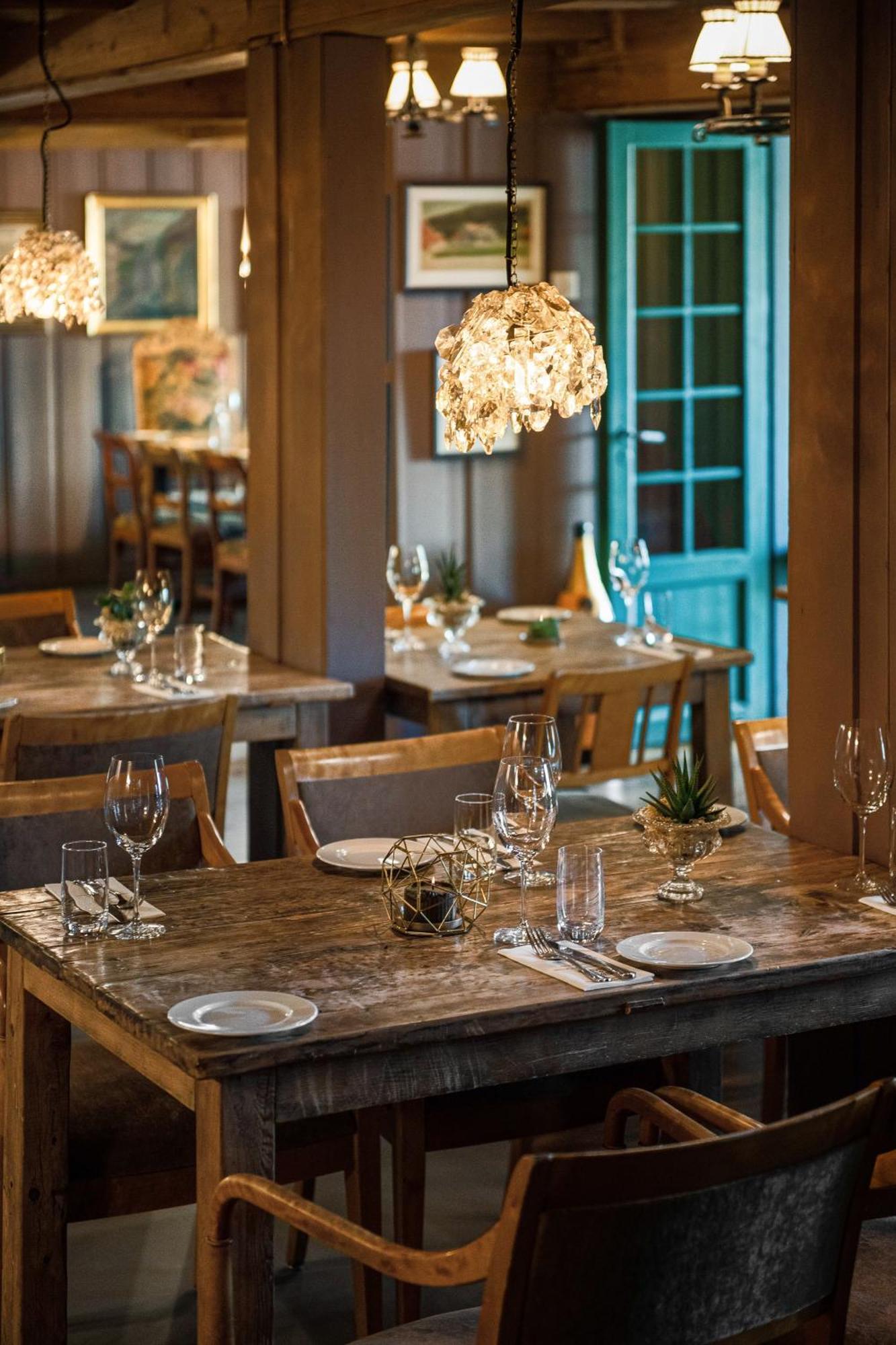 Sundvolden Hotel Sundvollen Ngoại thất bức ảnh