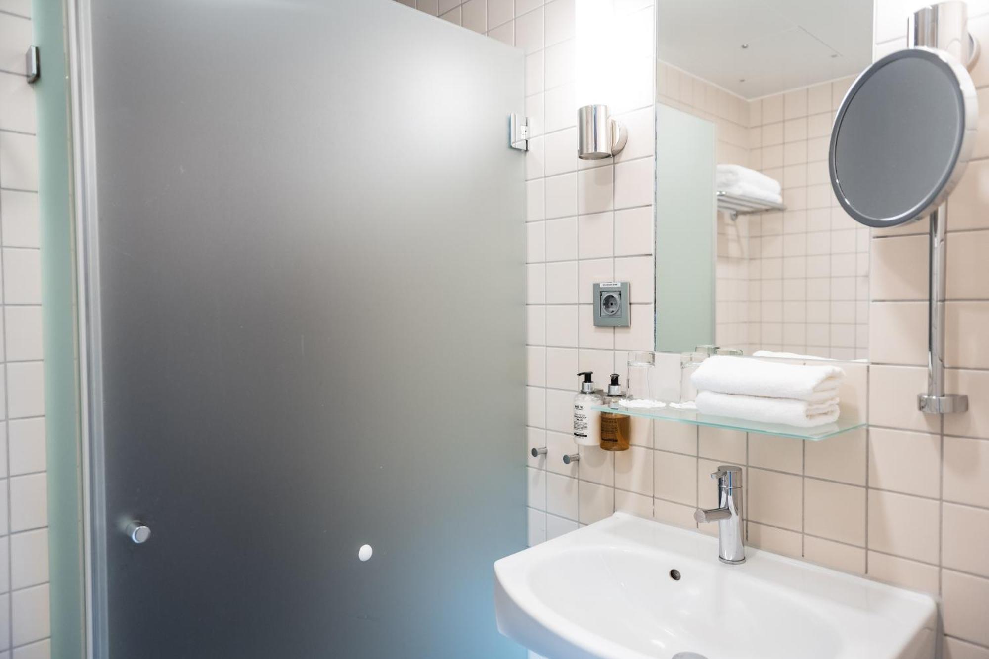 Sundvolden Hotel Sundvollen Ngoại thất bức ảnh