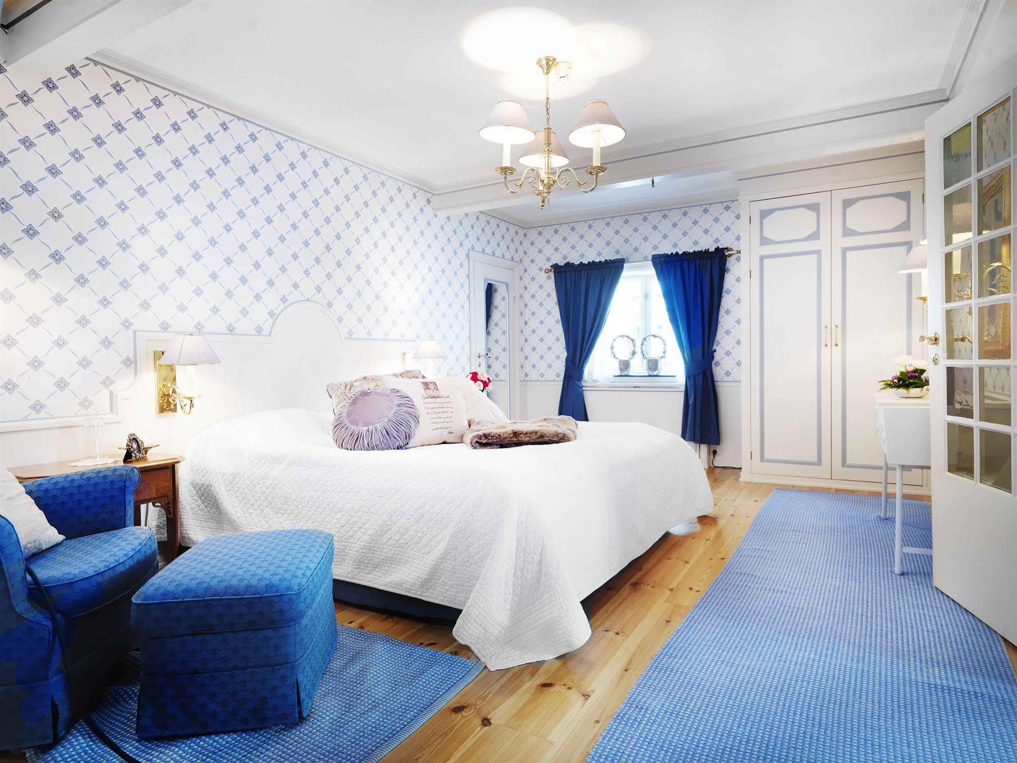 Sundvolden Hotel Sundvollen Ngoại thất bức ảnh