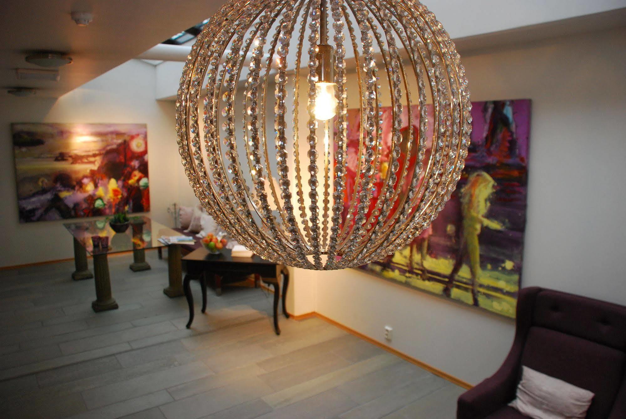 Sundvolden Hotel Sundvollen Ngoại thất bức ảnh